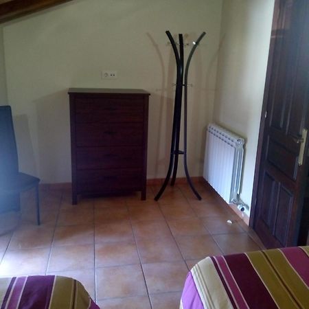 Apartamento Casa Cavero Almazorre 외부 사진