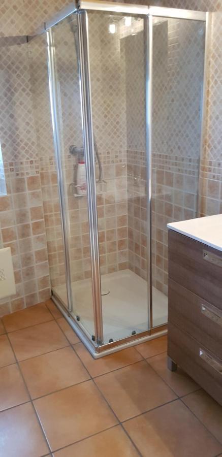 Apartamento Casa Cavero Almazorre 외부 사진